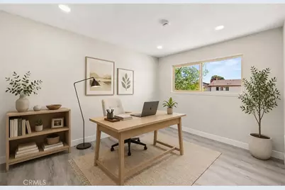 1722 Mitchell #36, Tustin, CA 92780 - Photo 26