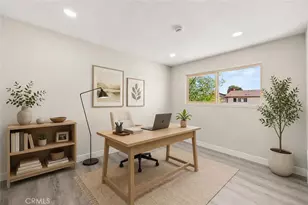 1722 Mitchell, Tustin, CA 92780 - Photo 26