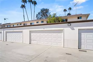 1722 Mitchell, Tustin, CA 92780 - Photo 20