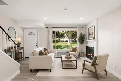 1722 Mitchell #36, Tustin, CA 92780 - Photo 28