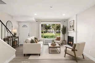 1722 Mitchell, Tustin, CA 92780 - Photo 28