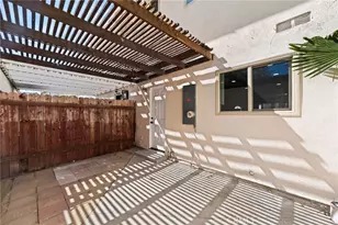 1722 Mitchell, Tustin, CA 92780 - Photo 18