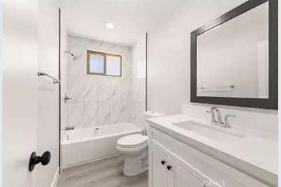 1722 Mitchell #36, Tustin, CA 92780 - Photo 14