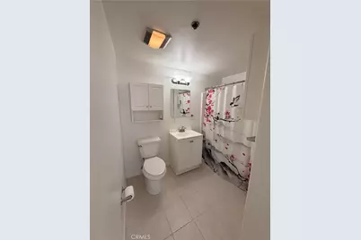580 W Main Street #229, Alhambra, CA 91801 - Photo 12