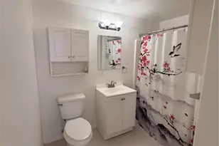 580 W Main St, Alhambra, CA 91801 - Photo 12