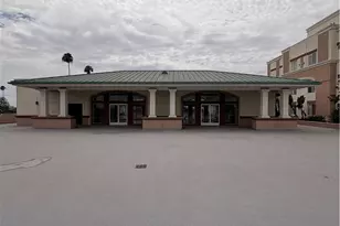 580 W Main St, Alhambra, CA 91801 - Photo 14