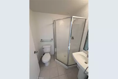 580 W Main Street #229, Alhambra, CA 91801 - Photo 8