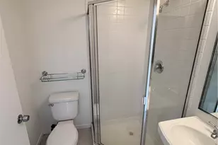 580 W Main St, Alhambra, CA 91801 - Photo 8