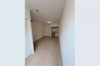 580 W Main Street #229, Alhambra, CA 91801 - Photo 10