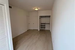580 W Main St, Alhambra, CA 91801 - Photo 10