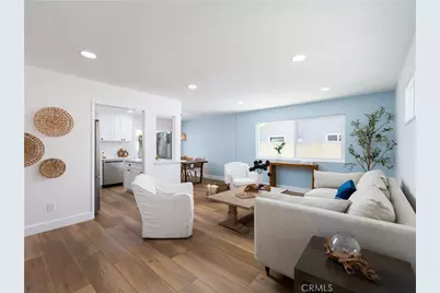 9312 Nautilus, Huntington Beach, CA 92646 - Photo 4