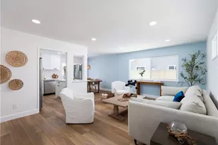 9312 Nautilus, Huntington Beach, CA 92646 - Photo 4