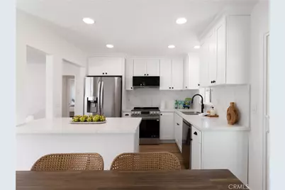 9312 Nautilus, Huntington Beach, CA 92646 - Photo 10