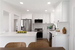 9312 Nautilus, Huntington Beach, CA 92646 - Photo 10