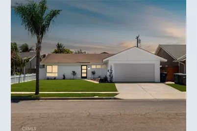 9312 Nautilus, Huntington Beach, CA 92646 - Photo 30