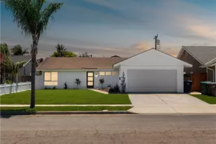 9312 Nautilus, Huntington Beach, CA 92646 - Photo 30