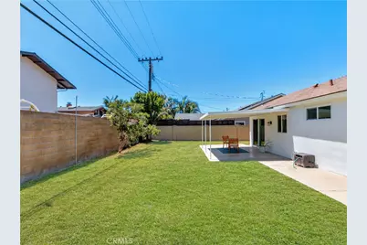 9312 Nautilus, Huntington Beach, CA 92646 - Photo 28