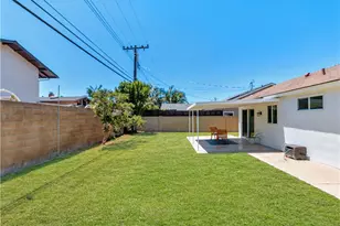 9312 Nautilus, Huntington Beach, CA 92646 - Photo 28