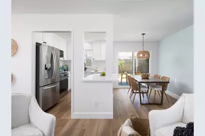 9312 Nautilus, Huntington Beach, CA 92646 - Photo 14
