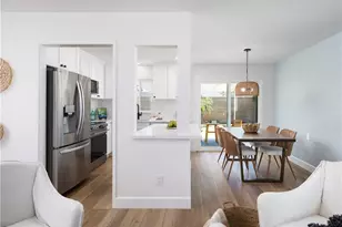 9312 Nautilus, Huntington Beach, CA 92646 - Photo 14