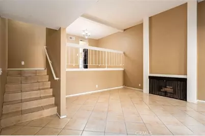 1513 Wavertree Lane, Fullerton, CA 92831 - Photo 2