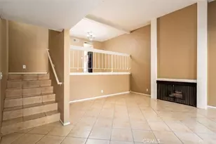 1513 Wavertree Ln, Fullerton, CA 92831 - Photo 2