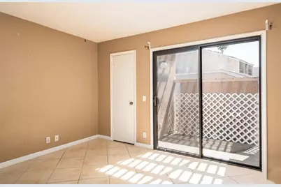 1513 Wavertree Lane, Fullerton, CA 92831 - Photo 8