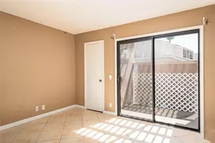 1513 Wavertree Ln, Fullerton, CA 92831 - Photo 8