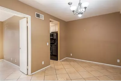 1513 Wavertree Lane, Fullerton, CA 92831 - Photo 4