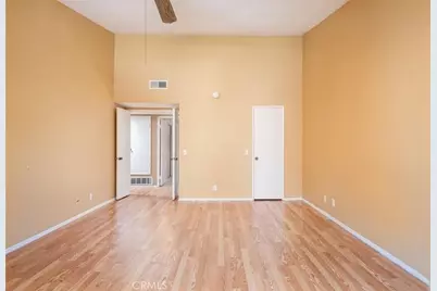 1513 Wavertree Lane, Fullerton, CA 92831 - Photo 14