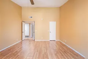 1513 Wavertree Ln, Fullerton, CA 92831 - Photo 14