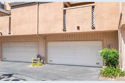 1513 Wavertree Lane, Fullerton, CA 92831 - Photo 18