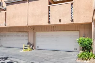 1513 Wavertree Ln, Fullerton, CA 92831 - Photo 18
