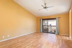 1513 Wavertree Ln, Fullerton, CA 92831 - Photo 12