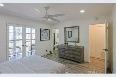 2640 W Meadowview, Anaheim, CA 92804 - Photo 40