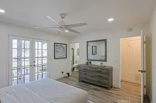2640 W Meadowview, Anaheim, CA 92804 - Photo 40