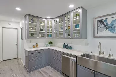 2640 W Meadowview, Anaheim, CA 92804 - Photo 20