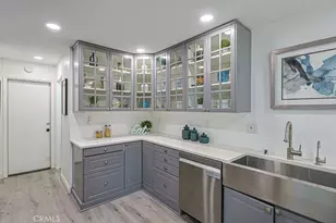 2640 W Meadowview, Anaheim, CA 92804 - Photo 20