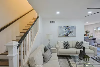 2640 W Meadowview, Anaheim, CA 92804 - Photo 8