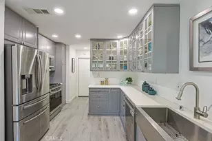 2640 W Meadowview, Anaheim, CA 92804 - Photo 18