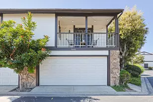 2640 W Meadowview, Anaheim, CA 92804 - Photo 2