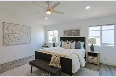 2640 W Meadowview, Anaheim, CA 92804 - Photo 30