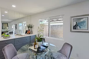 2640 W Meadowview, Anaheim, CA 92804 - Photo 16