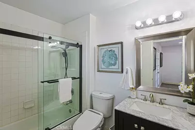 2640 W Meadowview, Anaheim, CA 92804 - Photo 42