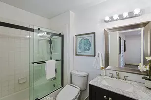 2640 W Meadowview, Anaheim, CA 92804 - Photo 42