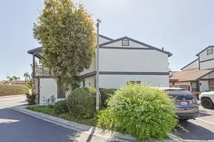 2640 W Meadowview, Anaheim, CA 92804 - Photo 6