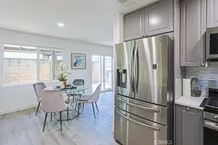 2640 W Meadowview, Anaheim, CA 92804 - Photo 22