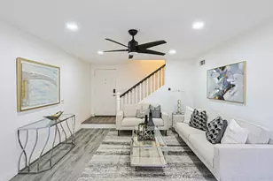 2640 W Meadowview, Anaheim, CA 92804 - Photo 12