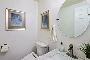 2640 W Meadowview, Anaheim, CA 92804 - Photo 24