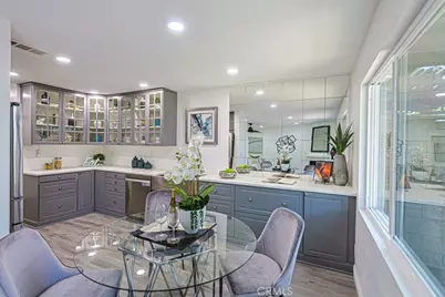 2640 W Meadowview, Anaheim, CA 92804 - Photo 14